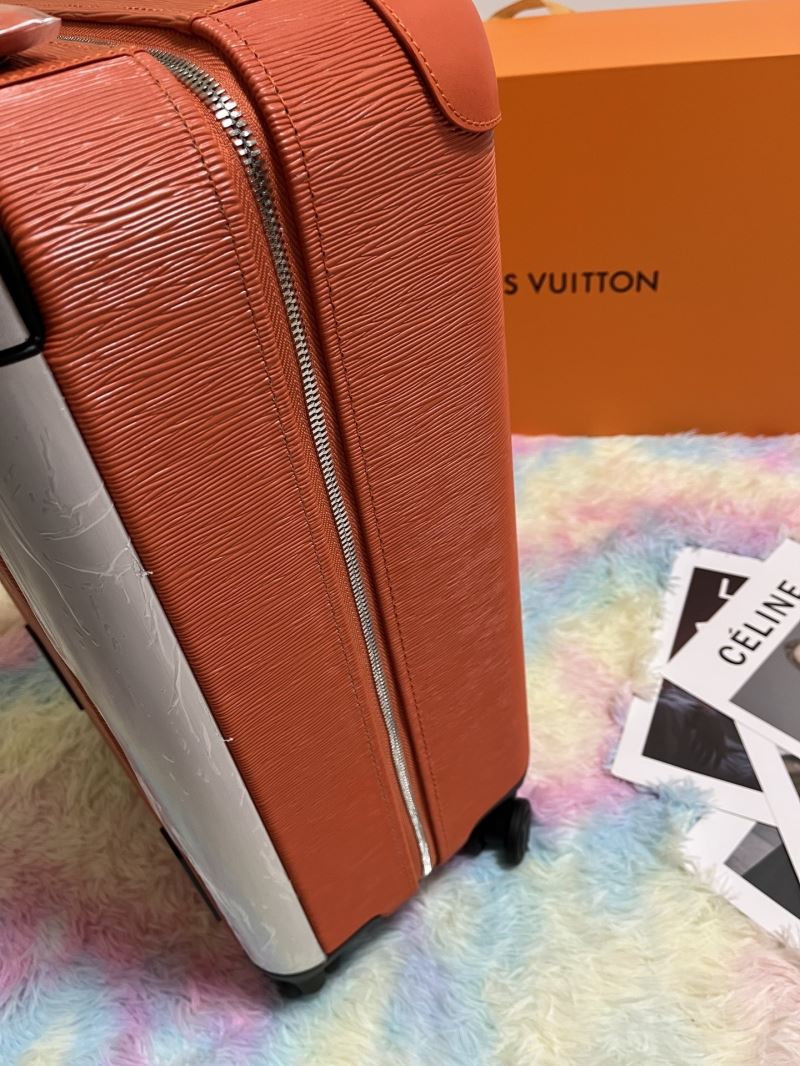 Louis Vuitton Suitcase